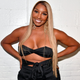 NeNe Leakes attends House Of BET on June 24, 2022 in Los Angeles, California.